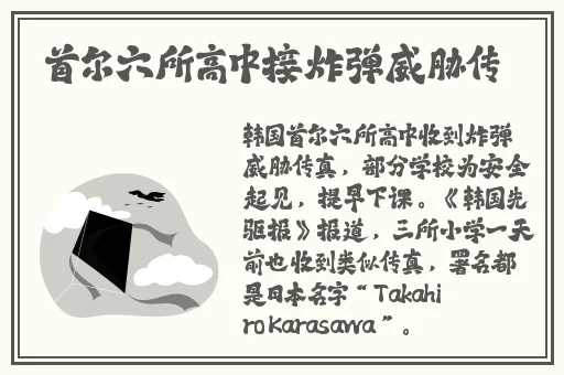 青娱乐极品视觉盛宴